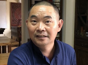 中国周易大师排名，十大最好周易名师